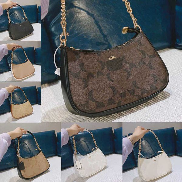 designer luxury women bag coch handbag fashion inclined shoulder bags cc versatile purses cochs totes large capacity saddle coal wallet 5a s
designer luxury women bag coch handbag fashion inclined shoulder bags cc versatile purses cochs totes large capacity saddle coal wallet 5a s