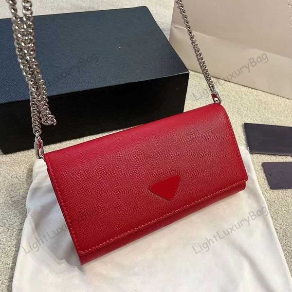 designer luxury prade bags for womens handbags pink strap crossbody vintage pradity the totes bag purses multicolour pradity 3-in-1 nylon wa
designer luxury prade bags for womens handbags pink strap crossbody vintage pradity the totes bag purses multicolour pradity 3-in-1 nylon wa