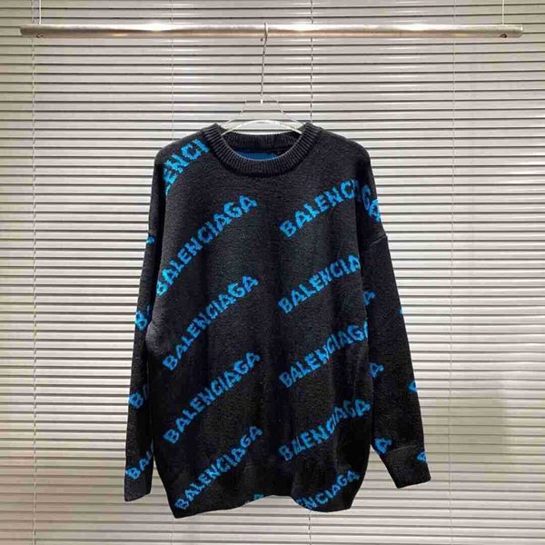 fashion winter cardigan sweater autumn balemcigas new classic women ladies letter jacquard loose casual men's women's style w0me, White;black
fashion winter cardigan sweater autumn balemcigas new classic women ladies letter jacquard loose casual men's women's style w0me, White;black