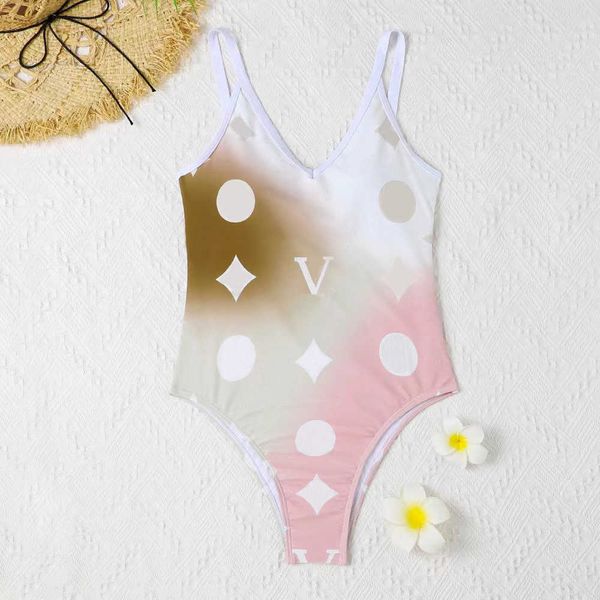 womens bikinis designer for women bikini designers underwear swimsuit fashion swimwear bathing suit summer bikinis woman clothes qaq, White;black
womens bikinis designer for women bikini designers underwear swimsuit fashion swimwear bathing suit summer bikinis woman clothes qaq, White;black