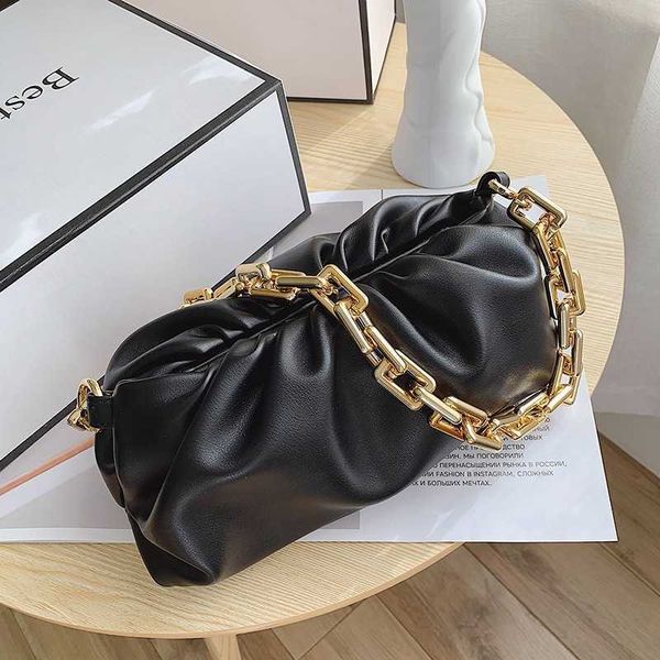 hand designerbag bottess bag women's venetas 2022 new wrinkled large capacity dumpling chain fashion one shoulder messenger have logo
hand designerbag bottess bag women's venetas 2022 new wrinkled large capacity dumpling chain fashion one shoulder messenger have logo