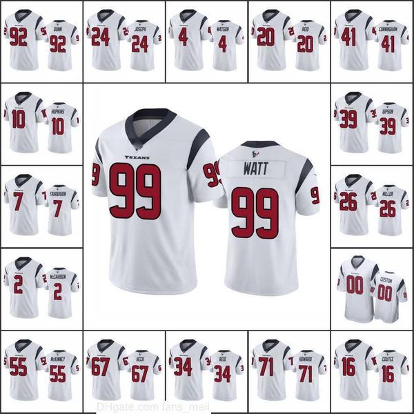 jersey houston's texans's men #4 deshaun watson 99 j.j. watt 71 tytus howard woman youth custom white vapor limited''nfl, Black
jersey houston's texans's men #4 deshaun watson 99 j.j. watt 71 tytus howard woman youth custom white vapor limited''nfl, Black