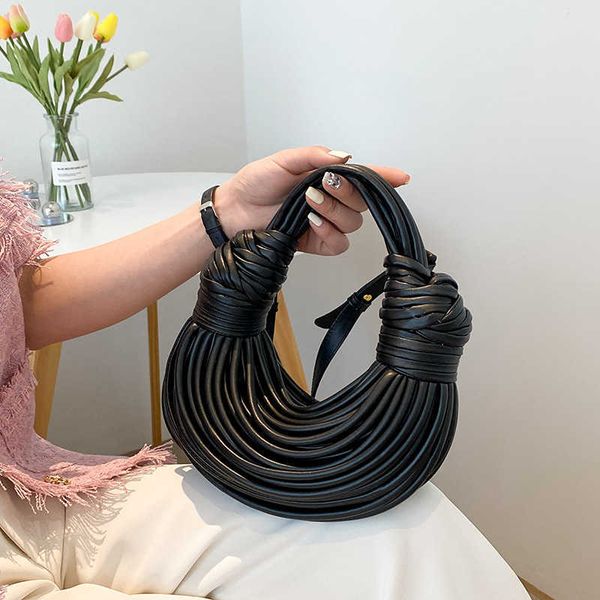 purses one shoulder bag women's 2022 versatile internet trend bizarre cross body leisure
purses one shoulder bag women's 2022 versatile internet trend bizarre cross body leisure