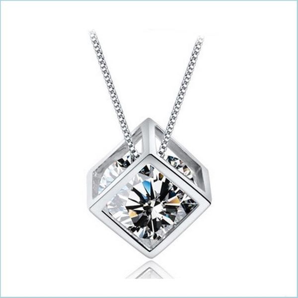 charms tomli fashion charms jewelry sliver sier only pendants charm no chain drop delivery 2022 findings components dhsme, Bronze;silver
charms tomli fashion charms jewelry sliver sier only pendants charm no chain drop delivery 2022 findings components dhsme, Bronze;silver