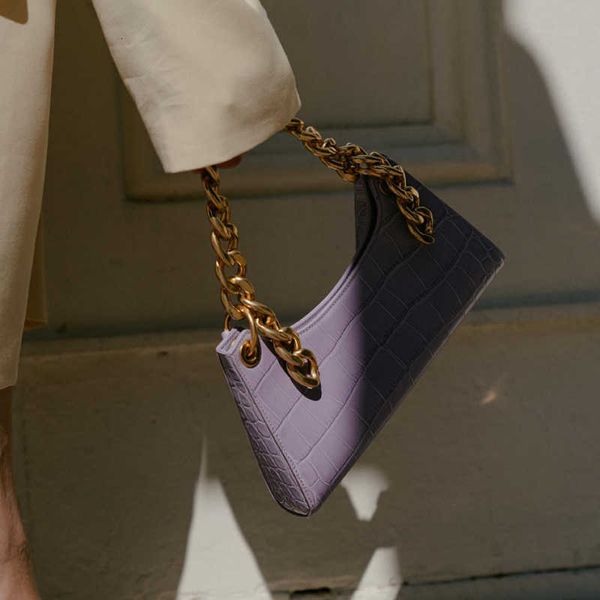 single package fashion alligator chains baguette women shoulder bags designer handbags luxury pu leather crossbody bag lady small vintage pu
single package fashion alligator chains baguette women shoulder bags designer handbags luxury pu leather crossbody bag lady small vintage pu