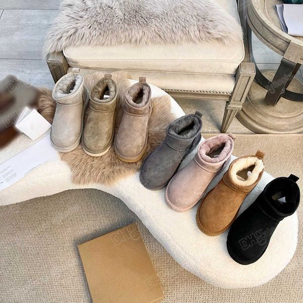classic warm boots womens mini half snow boot furry satin ankle bootss booties, Black
classic warm boots womens mini half snow boot furry satin ankle bootss booties, Black