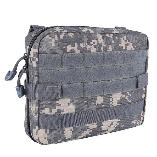 oxford bag backpack men clutch tactical storage medical kit tool storage bag outdoor survival first aid kit game accessories
oxford bag backpack men clutch tactical storage medical kit tool storage bag outdoor survival first aid kit game accessories