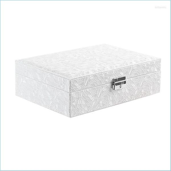 jewelry pouches bags jewelry pouches bags box organizer for women girl case travel display holder earrings rings necklaces brit22 dr dhvae, Pink;blue
jewelry pouches bags jewelry pouches bags box organizer for women girl case travel display holder earrings rings necklaces brit22 dr dhvae, Pink;blue