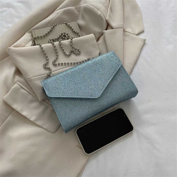 purses versatile small bag for women 2022 summer version simple chain women's one shoulder messenger flash
purses versatile small bag for women 2022 summer version simple chain women's one shoulder messenger flash
