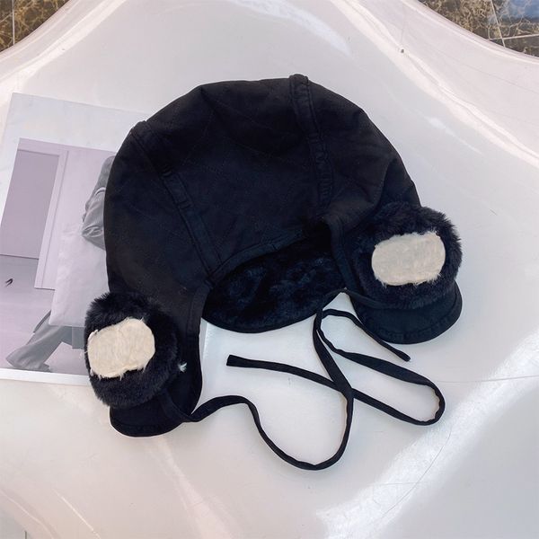 2022 designer fashion cotton hat designers beanie cap lady hats cashmere caps outdoor luxury, Blue;gray
2022 designer fashion cotton hat designers beanie cap lady hats cashmere caps outdoor luxury, Blue;gray