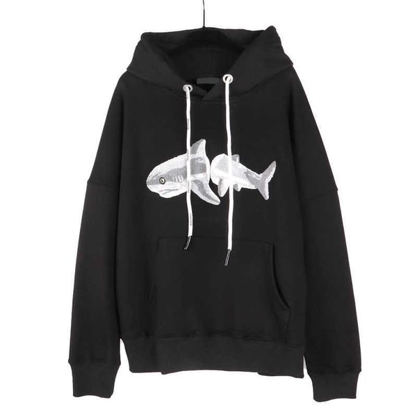 2022 mens hoodie for men fashion designer man hoody sweatshirt clothing womens hoodies high street print hooded pullover winter sweatshirts, Black
2022 mens hoodie for men fashion designer man hoody sweatshirt clothing womens hoodies high street print hooded pullover winter sweatshirts, Black