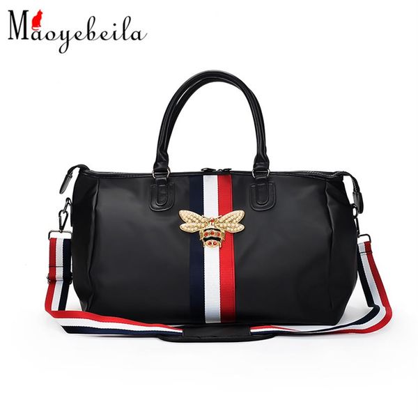 designer- short distance travelling bag large capacity fitness bag waterproof fashion yoga246u
designer- short distance travelling bag large capacity fitness bag waterproof fashion yoga246u