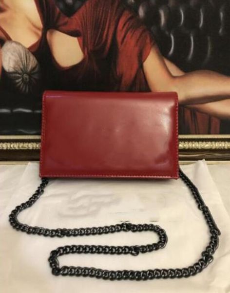 designer luxury women the tote bag fashion versatile handbags shoulder crossbody bags purse telfars totes large capacity saddle wallets 7a f
designer luxury women the tote bag fashion versatile handbags shoulder crossbody bags purse telfars totes large capacity saddle wallets 7a f