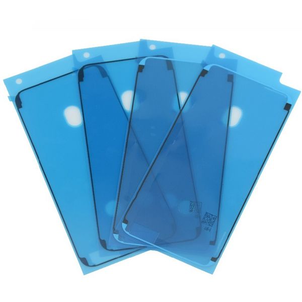 2022 waterproof sticker for iphone 12 13 14 max 6s 7 8 7p 8p 11 pro plus x xs max xr lcd display frame bezel seal tape glue
2022 waterproof sticker for iphone 12 13 14 max 6s 7 8 7p 8p 11 pro plus x xs max xr lcd display frame bezel seal tape glue