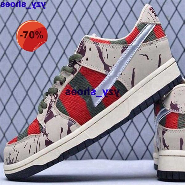krueger sneakers trainers shoes platform us12 women casual sb dunks low freddy size 12 us 12 runnings eur 46 dunksb 313170-202 
krueger sneakers trainers shoes platform us12 women casual sb dunks low freddy size 12 us 12 runnings eur 46 dunksb 313170-202