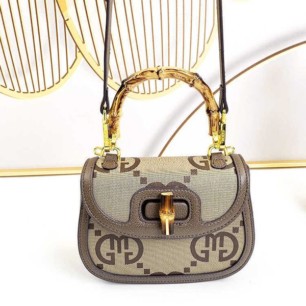 evening bags g806/new style bamboo forest /fashion versatile/new women's one shoulder crossbody portable
evening bags g806/new style bamboo forest /fashion versatile/new women's one shoulder crossbody portable