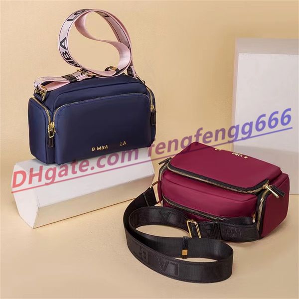 r high-capacity shoulder bags camera women's fashion tie dye luxury nylon crossbody flash strap multicolor handbag purse
r high-capacity shoulder bags camera women's fashion tie dye luxury nylon crossbody flash strap multicolor handbag purse