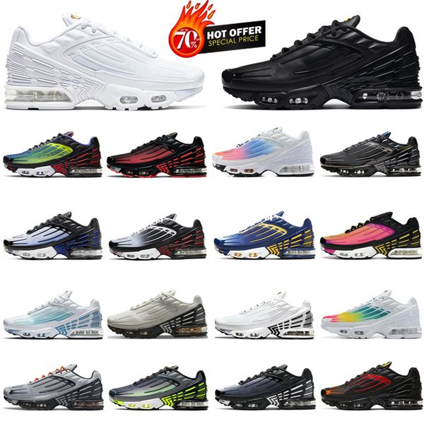 2022 running shoes sneakers mens and womens sports trainers hundred hollowed hyper violet laser blue eur 36-45
2022 running shoes sneakers mens and womens sports trainers hundred hollowed hyper violet laser blue eur 36-45