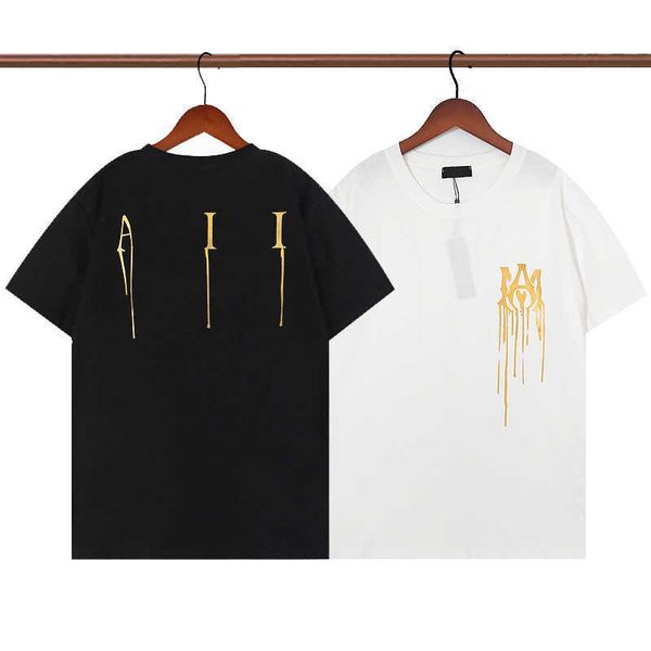 mens t shirt designers shirts for men women short sleeve tee clothing summer fashion man woman tshirt letter pattern printed tees crew neck, White;black
mens t shirt designers shirts for men women short sleeve tee clothing summer fashion man woman tshirt letter pattern printed tees crew neck, White;black