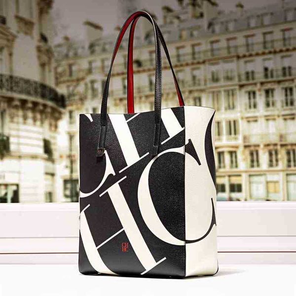 evening bags totes evening bags famous designer women shoulder messenger purse handbags large capacity bucket 220830
evening bags totes evening bags famous designer women shoulder messenger purse handbags large capacity bucket 220830