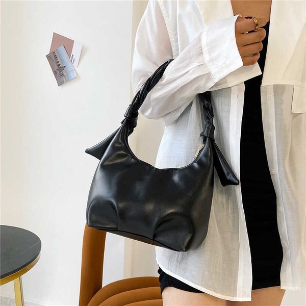messenger bags bag female 2022 summer new underarm bag single shoulder cross student portable simple
messenger bags bag female 2022 summer new underarm bag single shoulder cross student portable simple