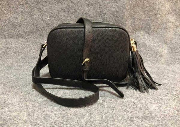 2022 handbags wallet handbag women handbags bags crossbody soho bag disco shoulder bag fringed messenger bags purse 22cm 308364 frame
2022 handbags wallet handbag women handbags bags crossbody soho bag disco shoulder bag fringed messenger bags purse 22cm 308364 frame