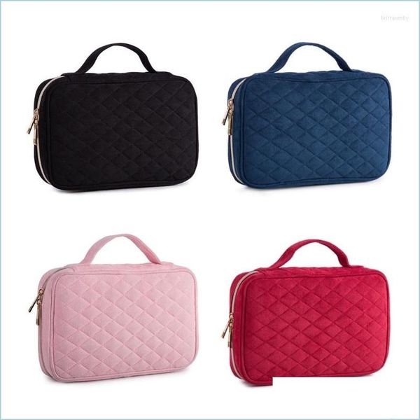 jewelry pouches bags jewelry pouches portable travel box zipper storage bag necklace earrings rings bracelet organizer display carry dh8mo, Pink;blue
jewelry pouches bags jewelry pouches portable travel box zipper storage bag necklace earrings rings bracelet organizer display carry dh8mo, Pink;blue
