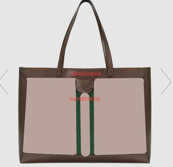 handbag designers g shell bag crossbody shoulder bags purse wallets clutch totes letters geometric handle keychain rivet zipper women luxury
handbag designers g shell bag crossbody shoulder bags purse wallets clutch totes letters geometric handle keychain rivet zipper women luxury