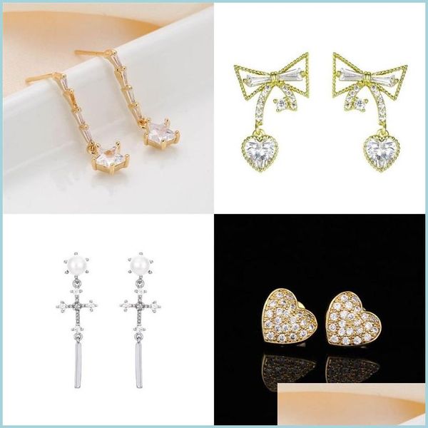 dangle chandelier jewelry design feeling star dangle alloy gold long earring manufacturer direct supply female bow hollow cross chan dhmtp, Silver
dangle chandelier jewelry design feeling star dangle alloy gold long earring manufacturer direct supply female bow hollow cross chan dhmtp, Silver