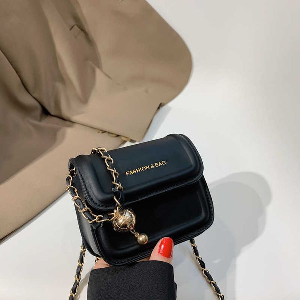 mini bag women's summer 2022 new chain mobile phone bag one shoulder messenger small square bag
mini bag women's summer 2022 new chain mobile phone bag one shoulder messenger small square bag