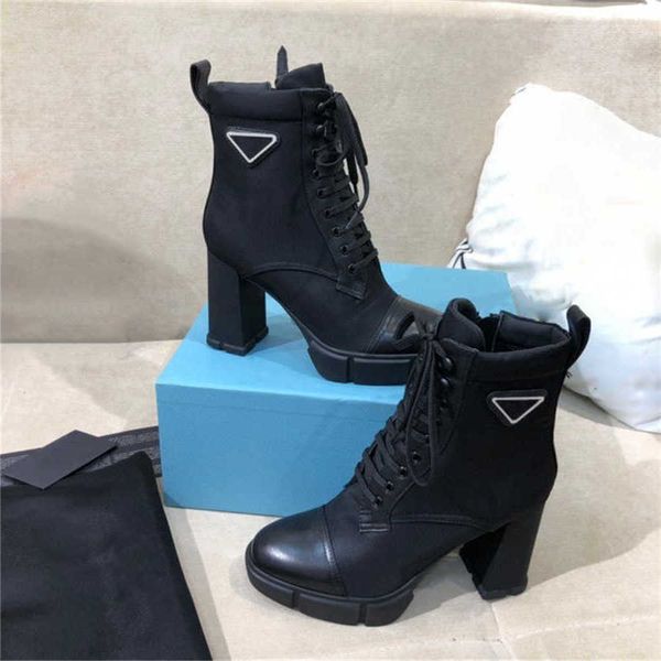 shoes dress boots booties winter sneakers luxury designer leather nylon fabric ankle biker australia platform heels 35-41
shoes dress boots booties winter sneakers luxury designer leather nylon fabric ankle biker australia platform heels 35-41
