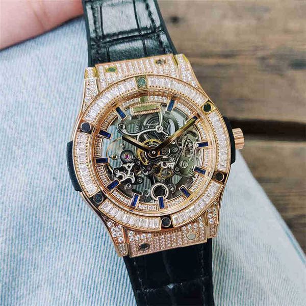 children's watches men women diamond watches designer watch automatic mechanical stainless steel selfwind silver rose gold master wrist, Blue
children's watches men women diamond watches designer watch automatic mechanical stainless steel selfwind silver rose gold master wrist, Blue