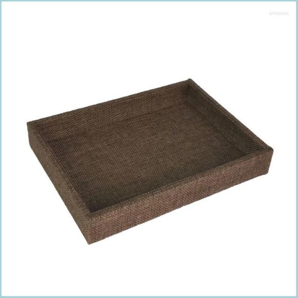 jewelry pouches bags jewelry pouches bags elegant deskstorage tray dressing table put hairpin watch box and per brown brit22 dro dhngr, Pink;blue
jewelry pouches bags jewelry pouches bags elegant deskstorage tray dressing table put hairpin watch box and per brown brit22 dro dhngr, Pink;blue