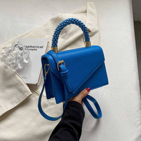 purses 2022 versatile simple style handbag women's shoulder bag embroidery small square crossbody
purses 2022 versatile simple style handbag women's shoulder bag embroidery small square crossbody