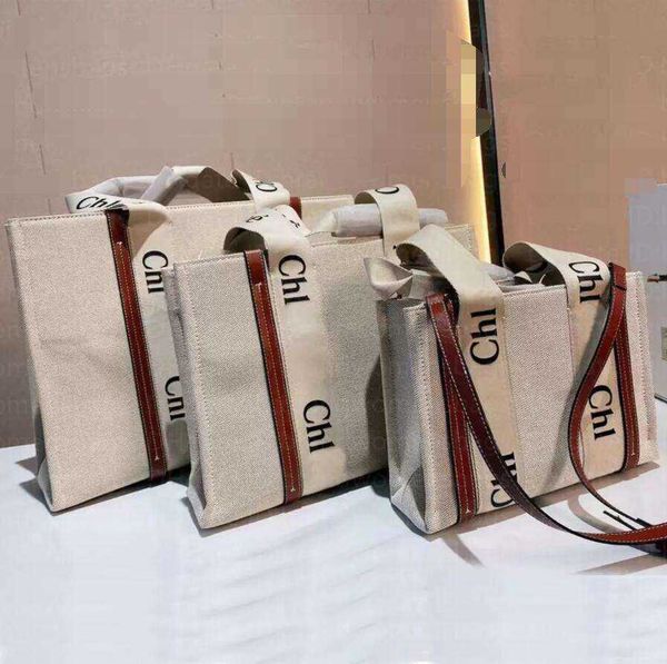 shopping beach vacation shoulder bags underarm bag women handbags canvas crossbody totes black brown handle large medium and small
shopping beach vacation shoulder bags underarm bag women handbags canvas crossbody totes black brown handle large medium and small