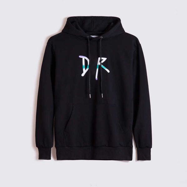 2022 mens hoodie fashion men designer hoody streetwear sweater man women hoodies skateboards pullover casual sweatshirt clothes asian size, Black
2022 mens hoodie fashion men designer hoody streetwear sweater man women hoodies skateboards pullover casual sweatshirt clothes asian size, Black