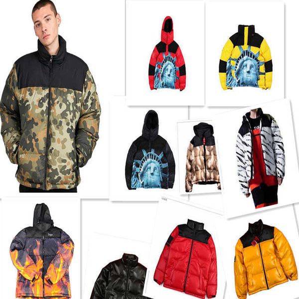 mens stylist parka fashion men women winter feather overcoat down jacket coat size tech fleece designer clothing m-2xl jk005 qwew, Black
mens stylist parka fashion men women winter feather overcoat down jacket coat size tech fleece designer clothing m-2xl jk005 qwew, Black