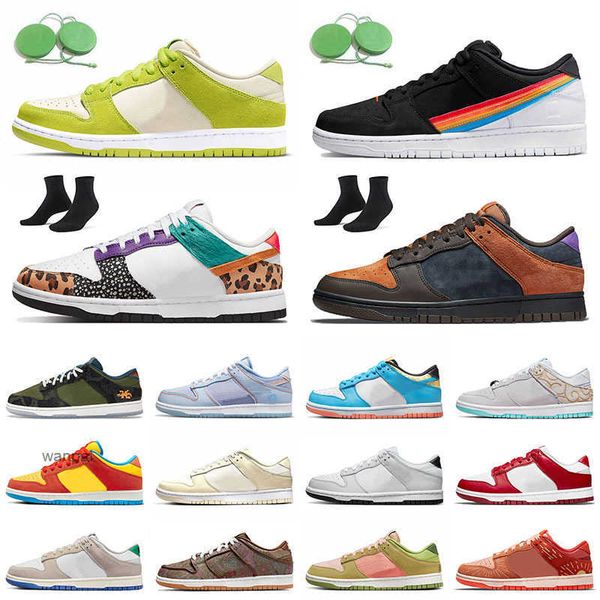 casual low mens running shoes bart simpson sun club green apple cider men women trainers animal baltic blue coconut milk pola air jordon jor, Black
casual low mens running shoes bart simpson sun club green apple cider men women trainers animal baltic blue coconut milk pola air jordon jor, Black