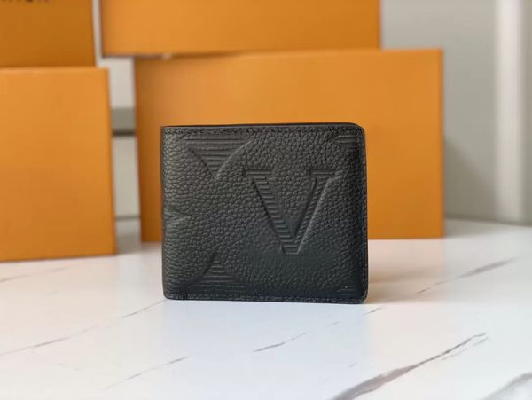 2022 fashion designer wallet luxury mens ladies leather bag classic flower coin tcheckered card clip clutch bracelet bag with box, Red;black
2022 fashion designer wallet luxury mens ladies leather bag classic flower coin tcheckered card clip clutch bracelet bag with box, Red;black