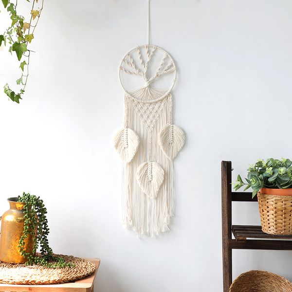 tree dream catcher decorative objects wall hanging braid home decoration nordic bedroom pendant gift 1223252
tree dream catcher decorative objects wall hanging braid home decoration nordic bedroom pendant gift 1223252