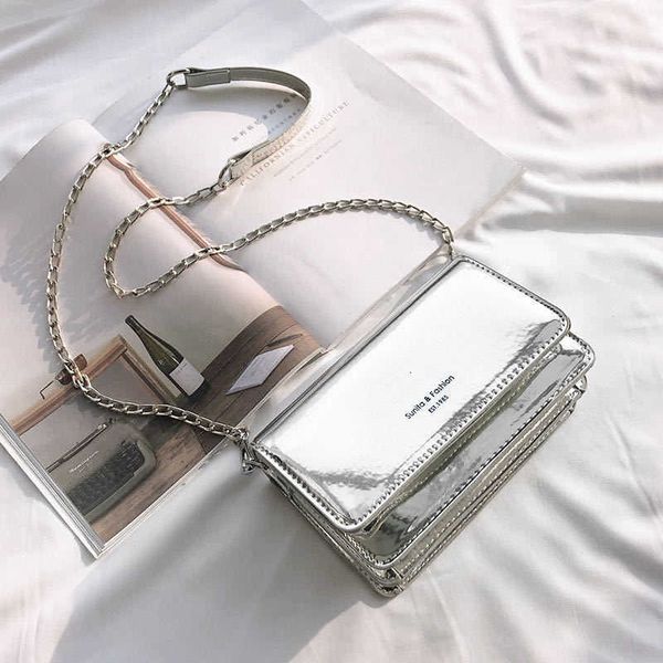 single package women messenger solid color fashion shoulder mini square bag holiday gift for girlfriend female crossbody bags q1230
single package women messenger solid color fashion shoulder mini square bag holiday gift for girlfriend female crossbody bags q1230