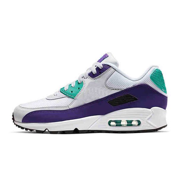 dhl designer classic 90s men and women running shoes mesh breathable wholesale fashion mens sneakers sports trainer cushion surface eur 36-4
dhl designer classic 90s men and women running shoes mesh breathable wholesale fashion mens sneakers sports trainer cushion surface eur 36-4
