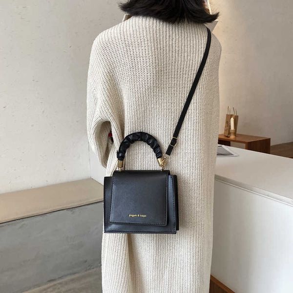 purses simple bag cover small women's versatile portable messenger trend one shoulder square
purses simple bag cover small women's versatile portable messenger trend one shoulder square