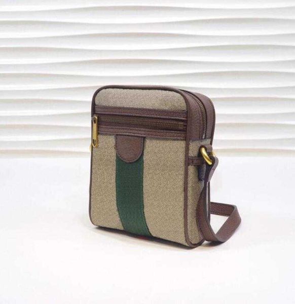 bag classical explosive fashion bags handbags women luxury cross body designer classic style lady shoulder female high-end tote
bag classical explosive fashion bags handbags women luxury cross body designer classic style lady shoulder female high-end tote
