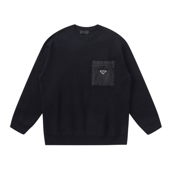 men's plus size hoodies & sweatshirts round neck embroidered and printed polar style summer wear with street pure cotton wt148, Black;brown
men's plus size hoodies & sweatshirts round neck embroidered and printed polar style summer wear with street pure cotton wt148, Black;brown