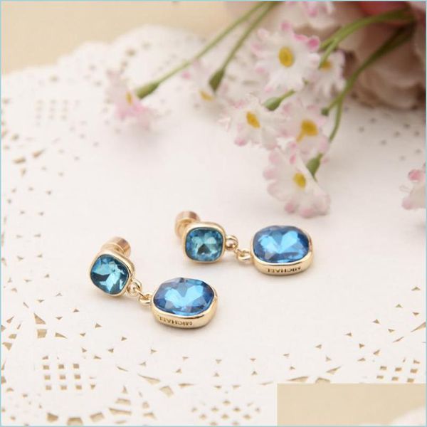 stud design earrings stud aqua gold-tone citrine drop with big glass designer stone stylist jewelries women girl gift 1105 t2 deliver dhtvl, Golden;silver
stud design earrings stud aqua gold-tone citrine drop with big glass designer stone stylist jewelries women girl gift 1105 t2 deliver dhtvl, Golden;silver