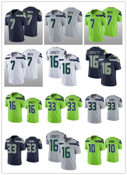 ell jersey seattle''seahawks''men women youth jamal adams geno smith tyler lockett metcalf josh gordon vapor untouchable, Black
ell jersey seattle''seahawks''men women youth jamal adams geno smith tyler lockett metcalf josh gordon vapor untouchable, Black