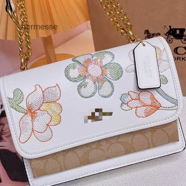 evening bags coaah designer leather small square bag chain womens bag embroidered organ handbag 2022 new fashion high-grade single shoulder
evening bags coaah designer leather small square bag chain womens bag embroidered organ handbag 2022 new fashion high-grade single shoulder