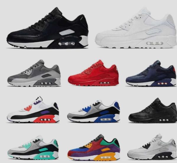 running shoes trainers sneakers triple white bred trail team gold sports 90s size 12 usa black air maxs 90 airmaxs lucha libre surplus deser
running shoes trainers sneakers triple white bred trail team gold sports 90s size 12 usa black air maxs 90 airmaxs lucha libre surplus deser