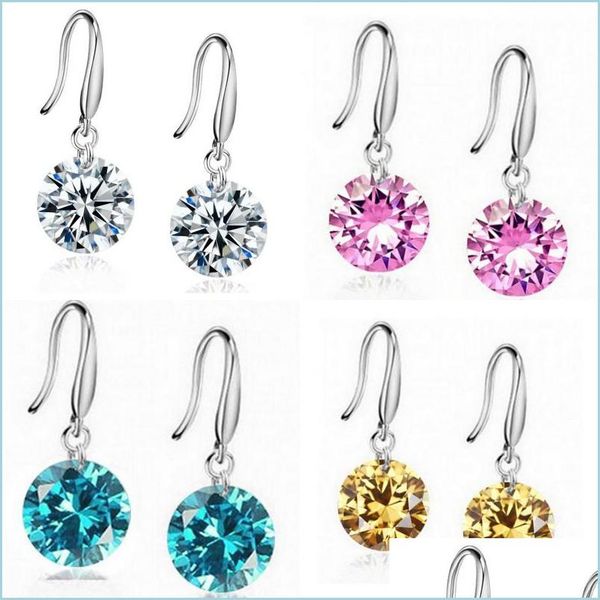 dangle chandelier sterling sier earrings gemstone big long dangle geometric drop earring cubic zirconia statement crystal 32 j2 deli dhc6q, Silver
dangle chandelier sterling sier earrings gemstone big long dangle geometric drop earring cubic zirconia statement crystal 32 j2 deli dhc6q, Silver